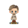 Star Wars Bobblehead Blind Box