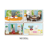 'Diy koala town kitchen