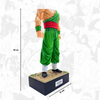 Dragon Ball Z Tien Shinhan Action Figure – 12cm