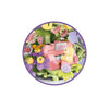 SEMBO Block Florist – Musical Floral Arrangement Playset