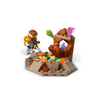 LEGO City 60434