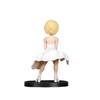 Marilyn Monroe 12cm Figure – Hollywood Icon Collectible