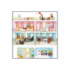 'Diy koala town bathroom