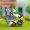 Tom & Jerry Blind Box Figures