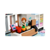 LEGO Friends 41729