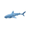 Aqua Predator – Remote Control Shark Toy for Pools and Water Adventures
