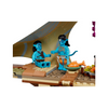 Lego Metkayina Reef Home 75578
