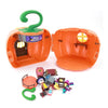 Magic Pumpkin House Role-Play Toy with Music