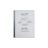 Remarkable 2 tablet