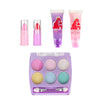 Dream Portable Make-Up Box children 5+