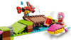 Lego Sonic's Green Hill Zone Loop Challenge 76994