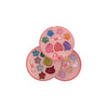 Total Cosmetic Palette for 5+ girls