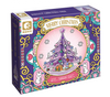 Fantasy Christmas Tree