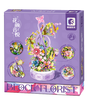 Block Florist – Musical Floral Arrangement Playset