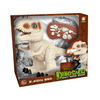 remote-controlled Tyrannosaurus Rex