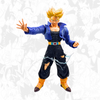 Dragon Ball Z Trunks Action Figure – 43cm