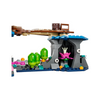 Lego Metkayina Reef Home 75578