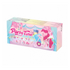 My Little Pony Action Figures