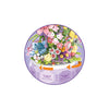 SEMBO Block Florist – Musical Floral Arrangement Playset