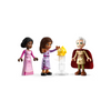 Lego Asha's Cottage 43231