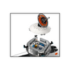 LEGO City 60434