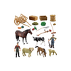 FARMER SET