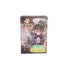 Legendary Monkey King Figure Collection – 8 Character Set
