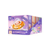 SEMBO LULU Flying Saucer