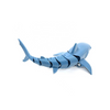 Aqua Predator – Remote Control Shark Toy for Pools and Water Adventures