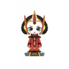 Star Wars Bobblehead Blind Box