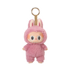 LABUBU THE MONSTER EXCITING MACARON