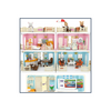 'Diy koala town kitchen