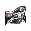 American Locomotive Motorcycle