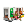 LEGO Friends 41729