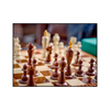LEGO Chess Set 40719
