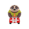 Disney Zootopia Action Figures