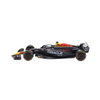 Red Bull Racing Formula 1 Die-Cast Model