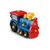 'B/O DISASSEMBLY LOCOMOTIVE