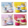 NONOO Big Eyes Thermal Bottle