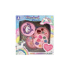 Total Cosmetic Palette for 5+ girls