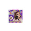 Girls Beauty Makeup Palette Toy for 5+ girls