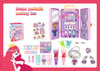 Dream Portable Make-Up Box children 5+