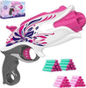 Blaze Storm S2 Electric Soft Bullet Blaster \ for girls