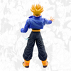 Dragon Ball Z Trunks Action Figure – 43cm