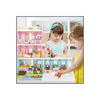 'Diy koala town kitchen