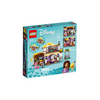 Lego Asha's Cottage 43231