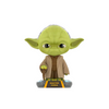 Star Wars Bobblehead Blind Box
