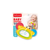 Baby Sensory Toys Set