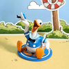 Donald Duck 90th Anniversary Blind Box Figures