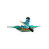 Lego Metkayina Reef Home 75578